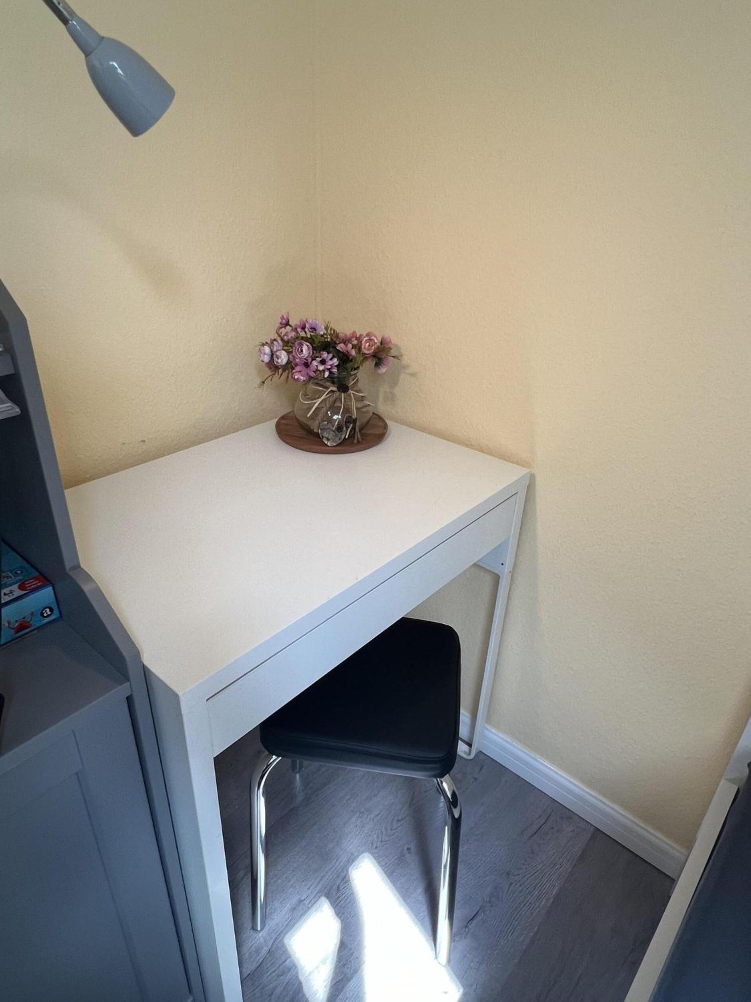 Studio Apartment Fruehauf Geithain Екстериор снимка